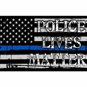 Meet your Posher, Devin